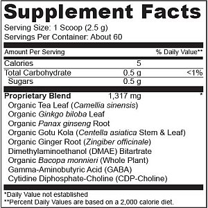 OctavioMelesio's tweet image. Sie brauchen mehr Energie?
PyraBoost ist ein fantastischer Energy Drink
und ist exklusiv über die

pyraboost.com/TheOne

 #EnergieDrink