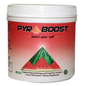 OctavioMelesio's tweet image. Sie brauchen mehr Energie?
PyraBoost ist ein fantastischer Energy Drink
und ist exklusiv über die

pyraboost.com/TheOne

 #EnergieDrink