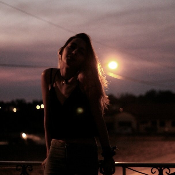 96jessmiranda's tweet photo. New ava https://t.co/yqdYC1ZvMG