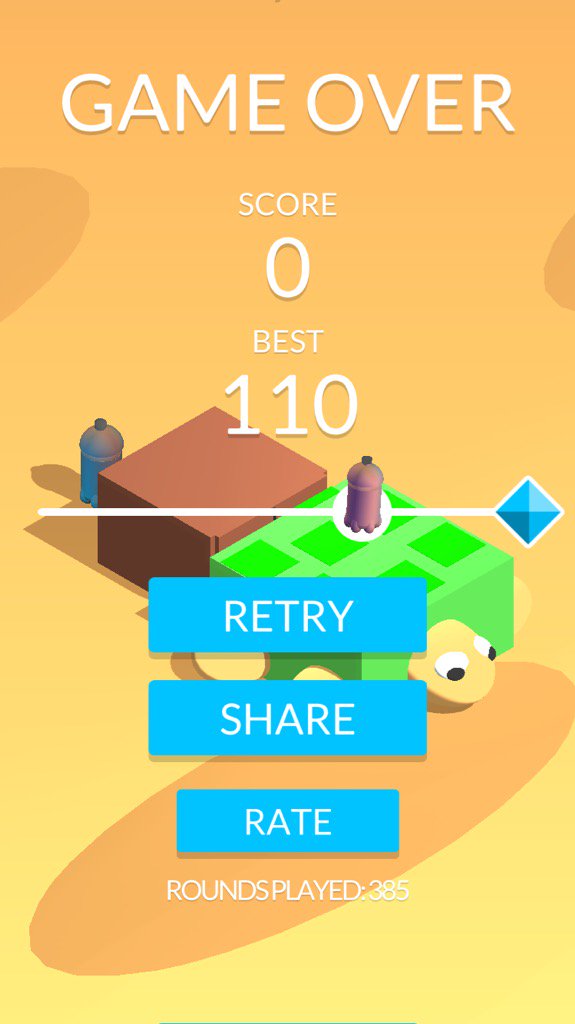 TheSimoneHayes's tweet photo. OMG! I just made 0 flips playing #BottleFlip ! https://t.co/fnXxJLsXYo https://t.co/lRFXIYj1PF