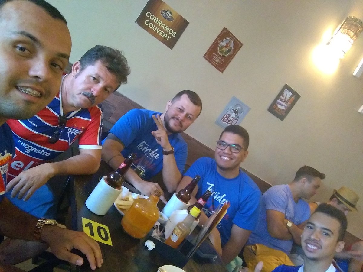 Bora Leão, respiramos tuas cores!!#valevaganafinal @Esp_Interativo