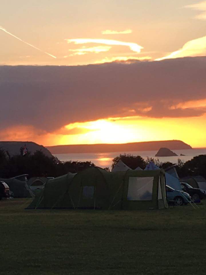 Judge_Dr3dd's tweet image. #GOroadtrip