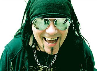 Happy birthday ( Al does some explaining for MAGNET:  