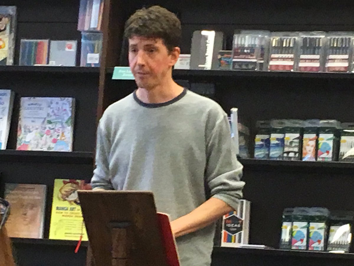 Houston Poetry Fest tweet media