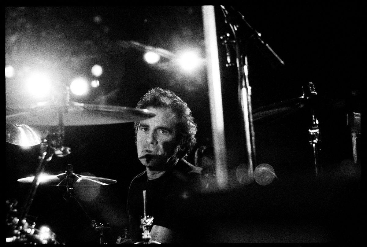 Happy birthday Tico Torres 