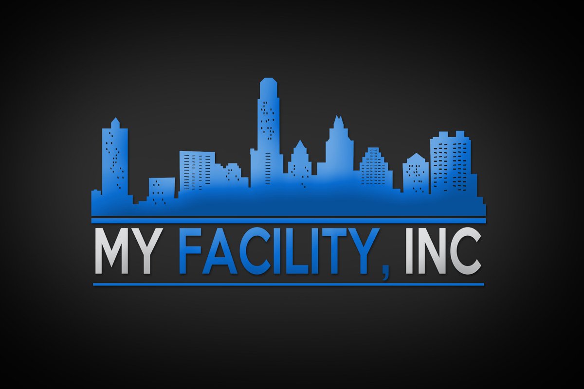 FacilityMapping's tweet image. When parents send their kids to school, they have a minimum expectation that their children will return in as good or better condition.