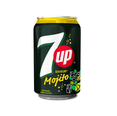 FaisLeBonChoix_'s tweet photo. On règle le problème, fait le bon choix !

🔁 pour le Coca Cherry
❤ pour le 7UP Mojito https://t.co/KlT1qP6c3e