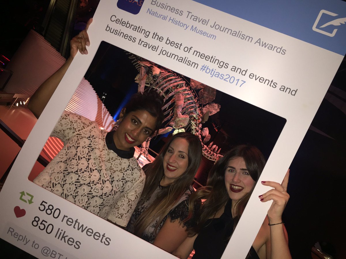 jogeneen tweet media