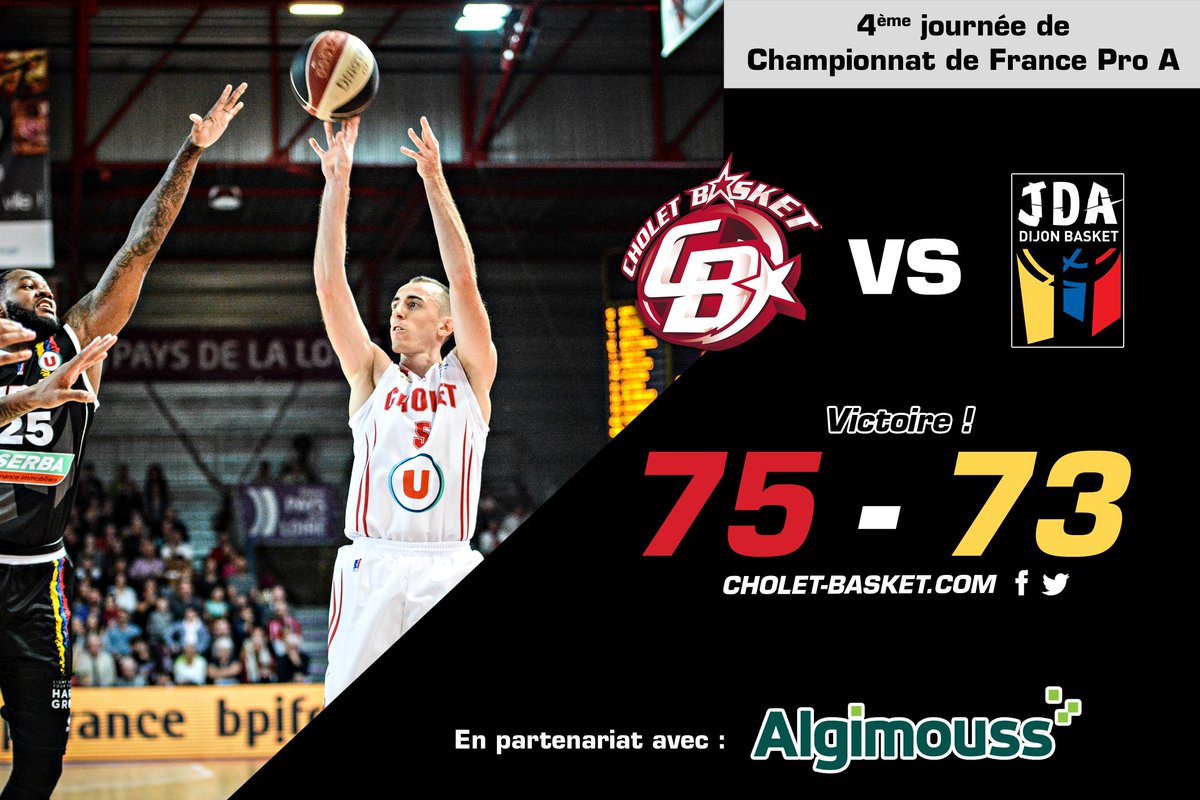 CB_officiel's tweet photo. https://t.co/bqPxLOdWmX