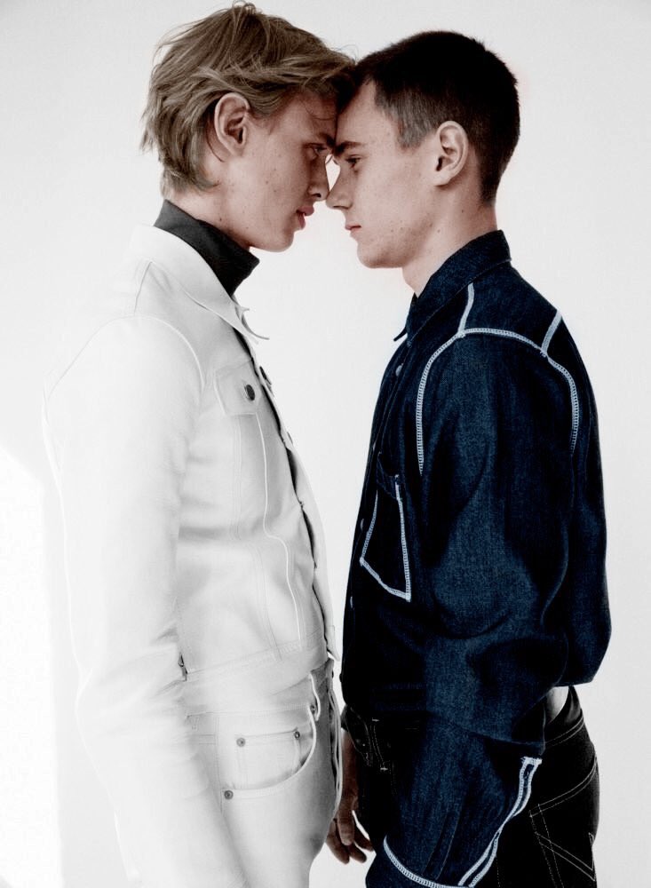 madeinlanywood's tweet photo. im still not over this https://t.co/qZLm0xVL3h