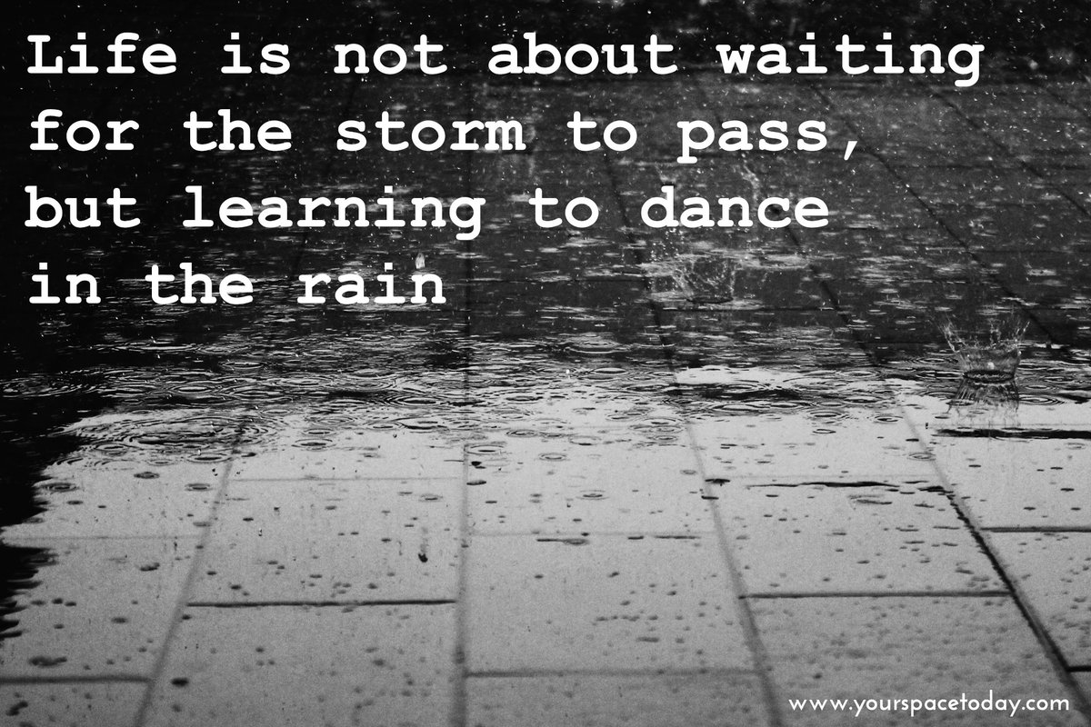 BNCoded's tweet image. Courtesy of:
facebook.com/YourSpaceToday/