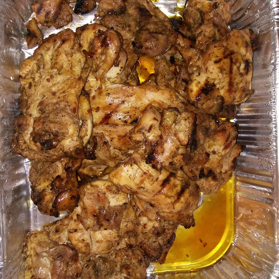 The Taco Underground tweet media