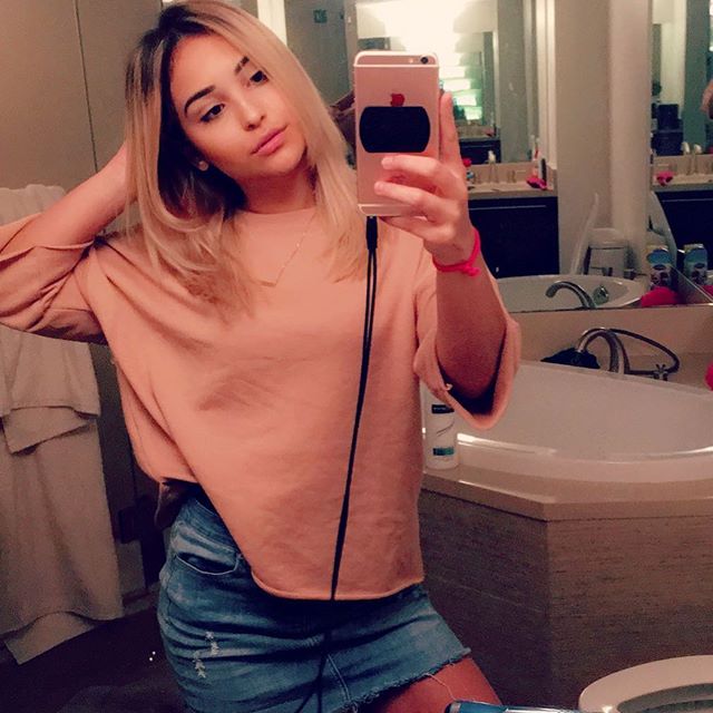JessicaDone3 tweet picture