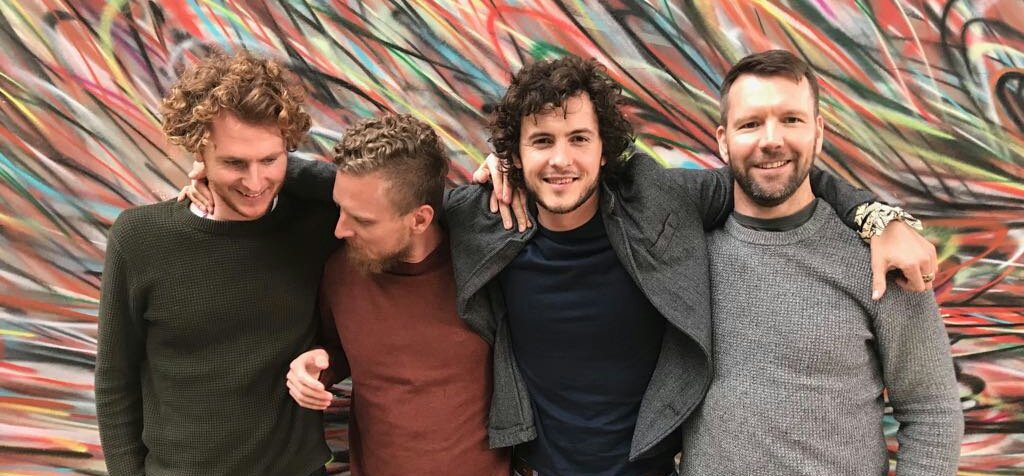 Dankie <a href="/AardklopFees/">Aardklop Kunstefees</a> en almal wat my show kom kyk het. Ek en hierdie ouens het dit baie geniet! <a href="/StarburstPromo/">Starburst Promotions</a>