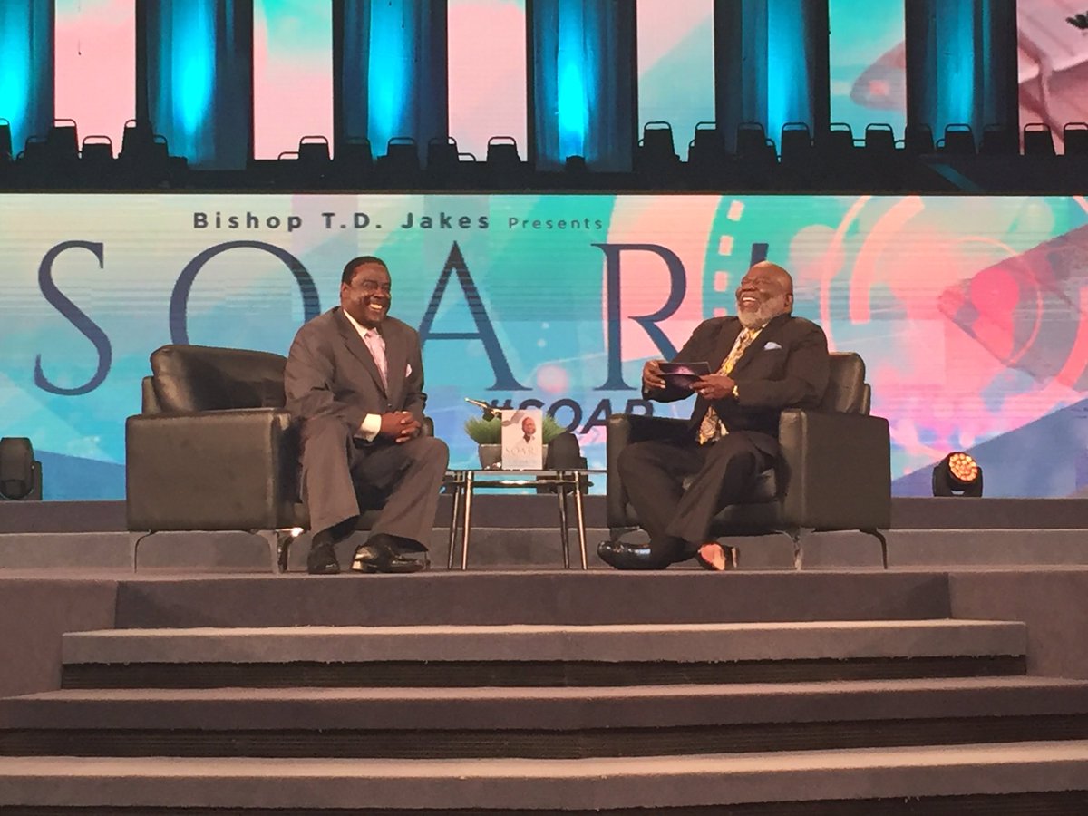 Connect Central Corp (ConnectCentralC) Twitter