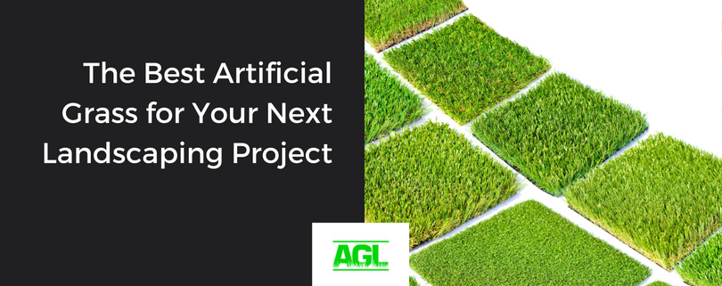 artificialgras_'s tweet photo. The Best Artificial Grass for Your Next Landscaping Project https://t.co/JNQyEt0dsd
#sandiego #lasvegas #losangeles https://t.co/sDPQ8MmUAq