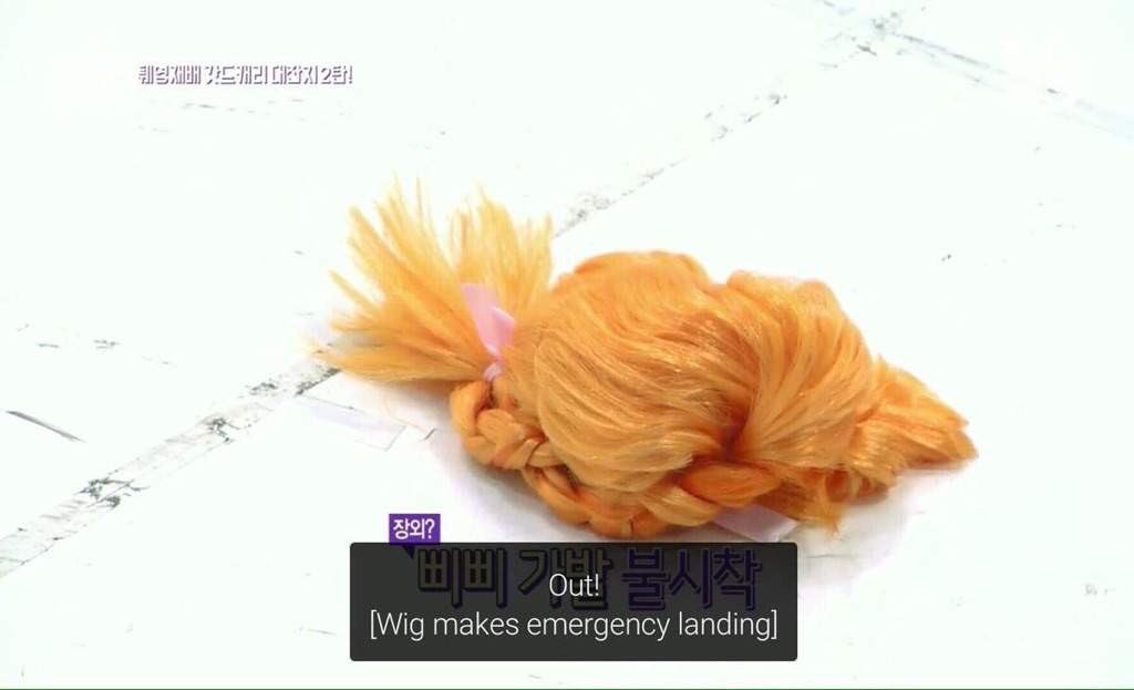 DLjA0XdU8AA5PH8.jpg:large