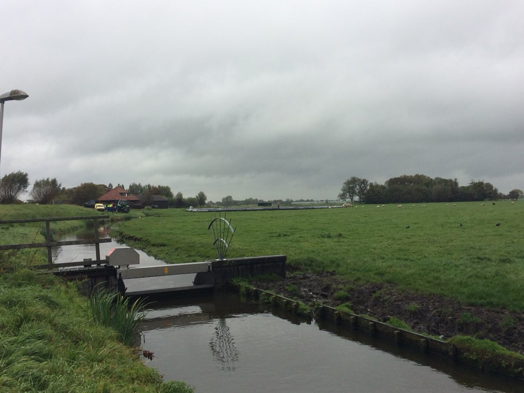 Michiel Buma tweet media