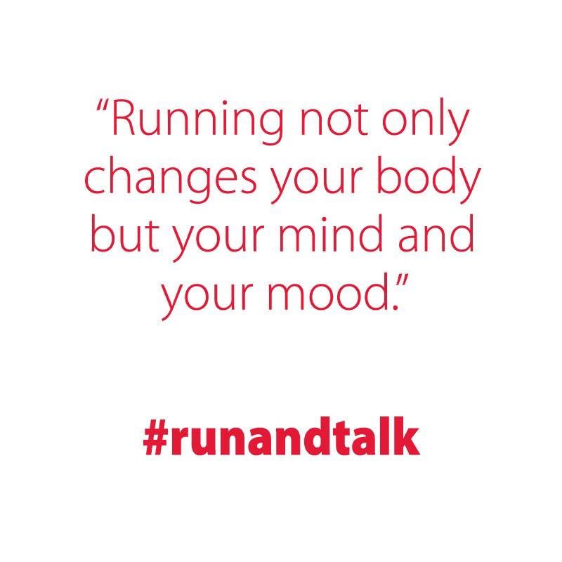 MoorsideFriends's tweet photo. Run Club open evening on Tuesday, 6:15pm Come &amp; find out more about our group, help raise funds for @MindCharity #runandtalk MoorsideMagic https://t.co/eVv6ldcIVY