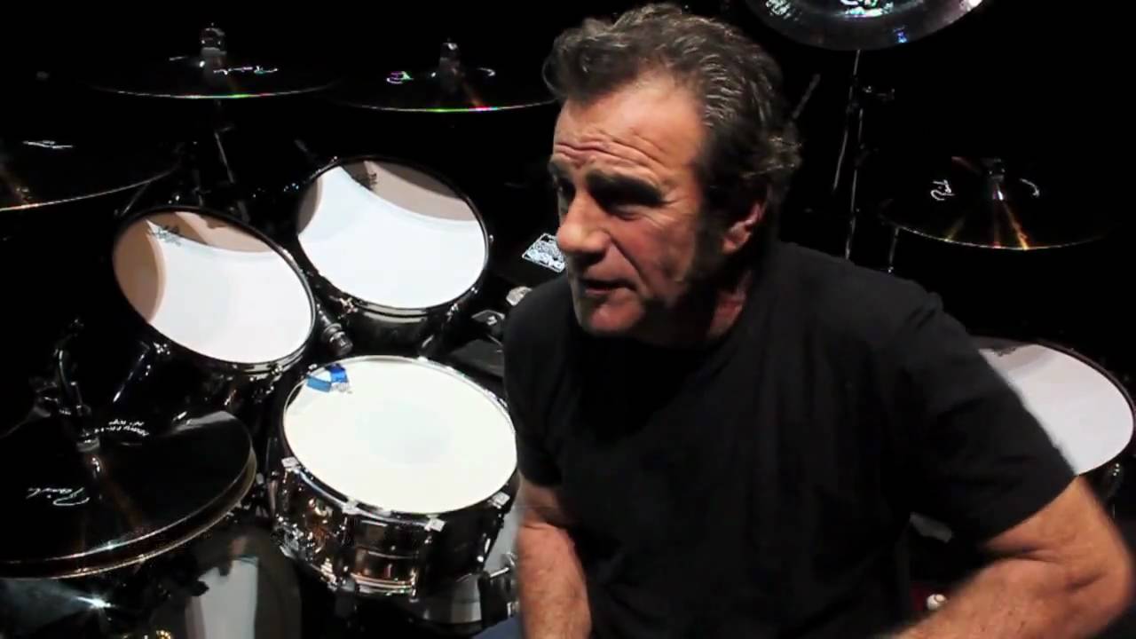 Tico Torres turns 64 today! 
Happy birthday young chap!  CHEERS! 