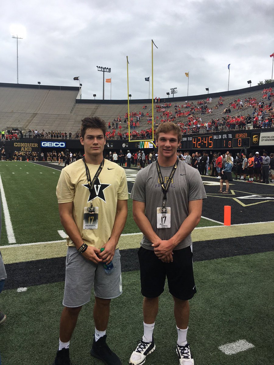 Kane Patterson On Twitter Noah Henderson4 Anchordown Kane Patterson On Twitter Noah Henderson4 Anchordown