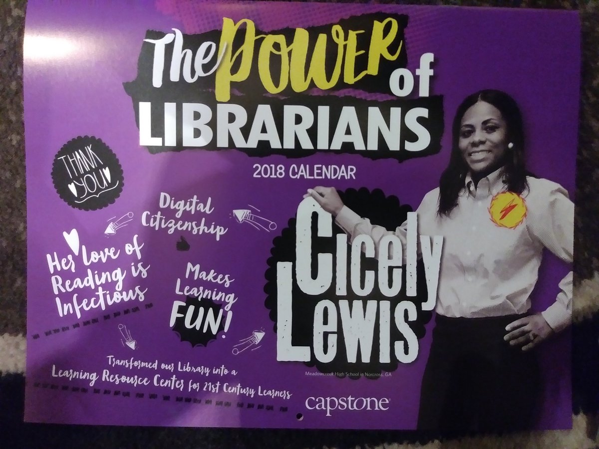 BEattheLIBRARY's tweet image. Enjoying the SLJ Leadership Summit as we Confront Our Literacy Crisis. #sljsummit