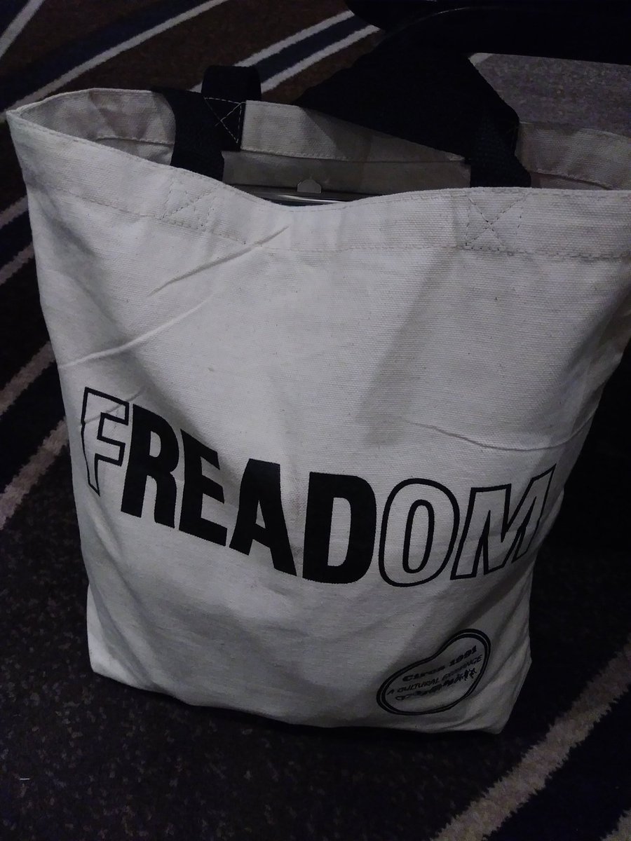 BEattheLIBRARY's tweet image. Enjoying the SLJ Leadership Summit as we Confront Our Literacy Crisis. #sljsummit