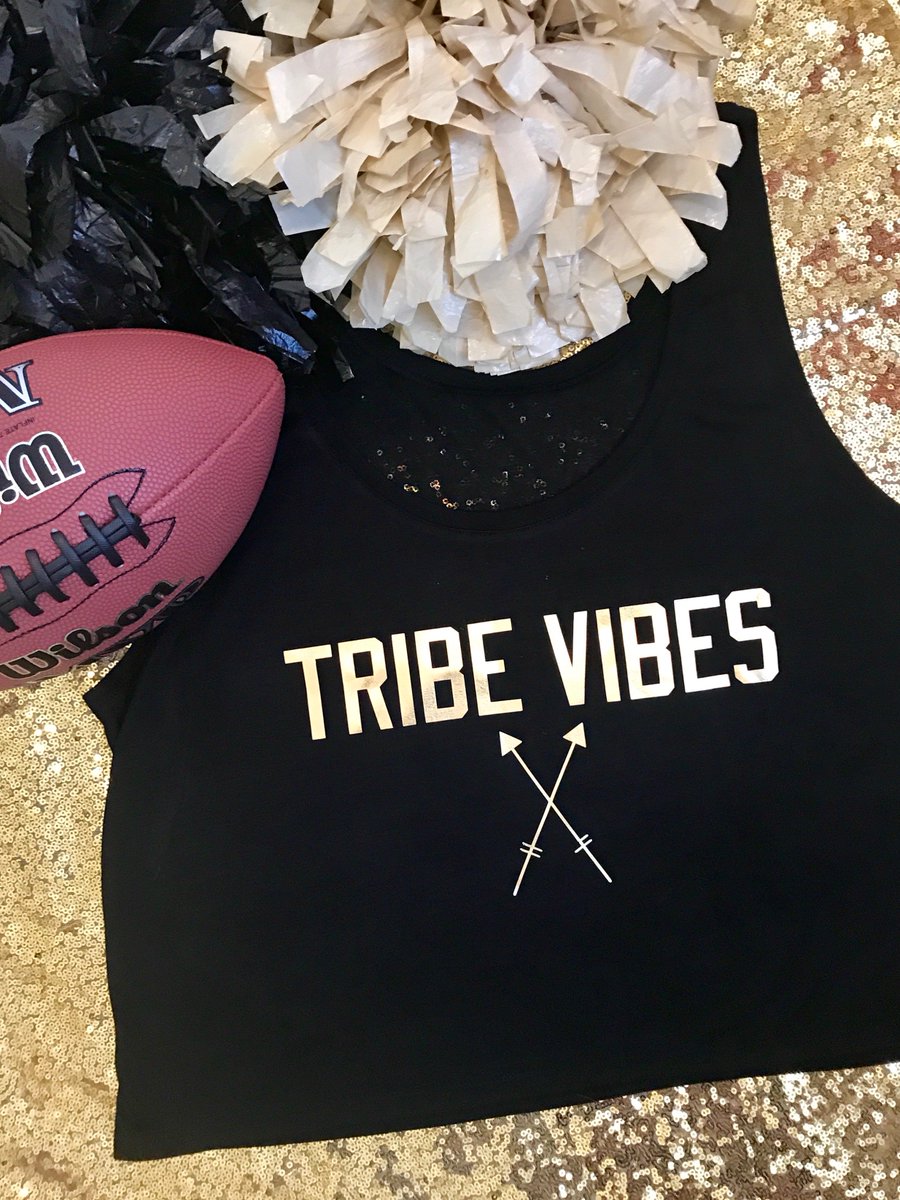 LLScene's tweet photo. IT'S GAME DAY. GO NOLES! #miraclescanhappen #sceneswag #gameday #fsuvsmiami #gamedaygear #gonoles #fsu #fsufootball #tallyvibes #alumni https://t.co/LMjakFZglY