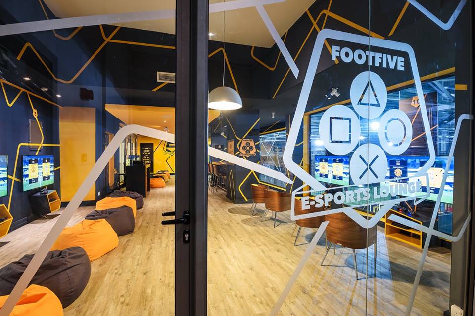 Azmaal Hydoo tweet media