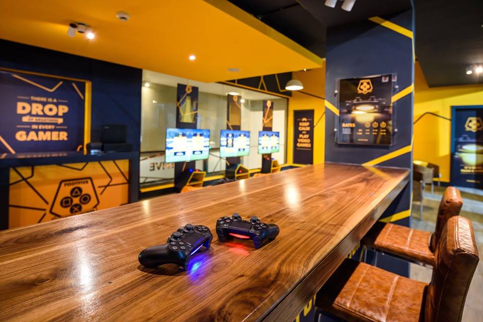 Azmaal Hydoo tweet media