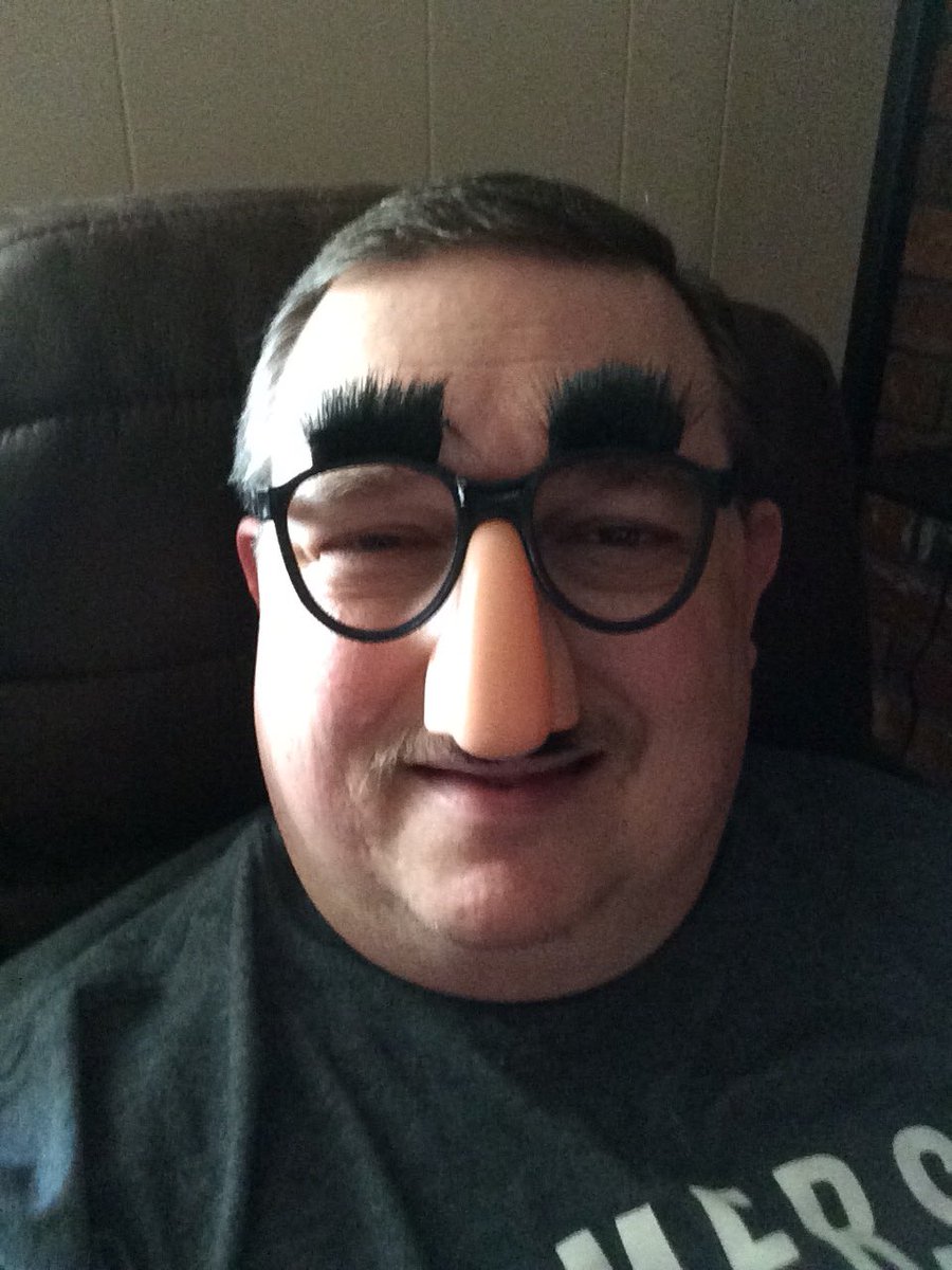 JimmyMac3 tweet picture