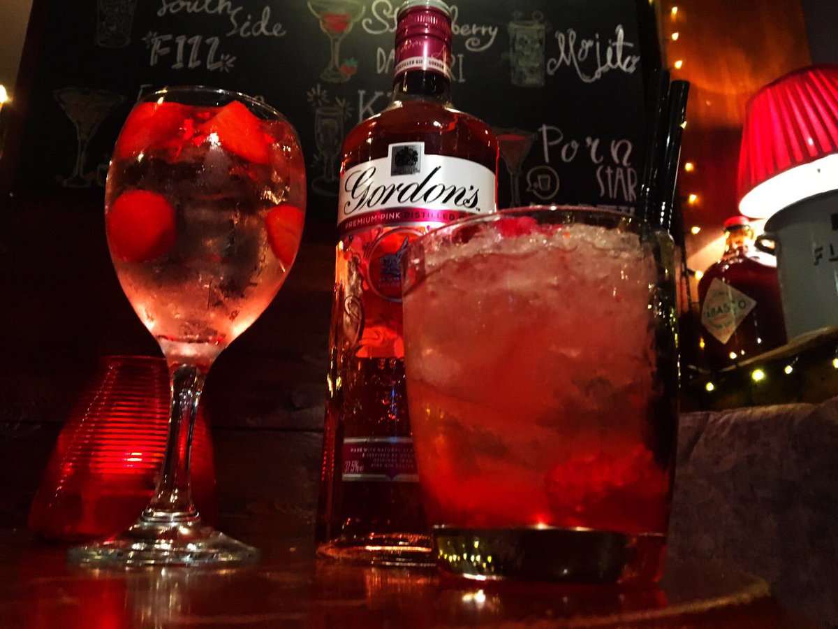 Scoffers Kitchen tweet media