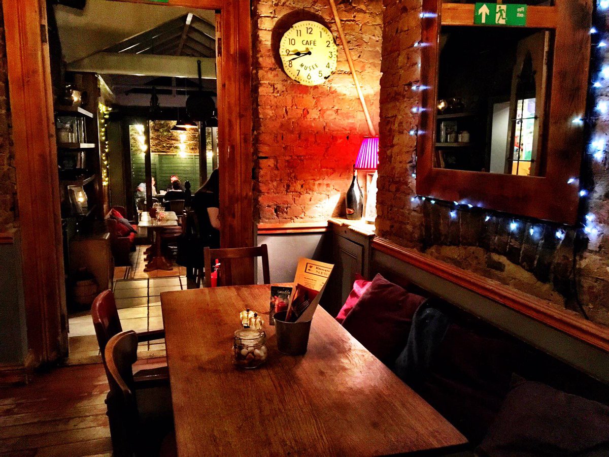 Scoffers Kitchen tweet media