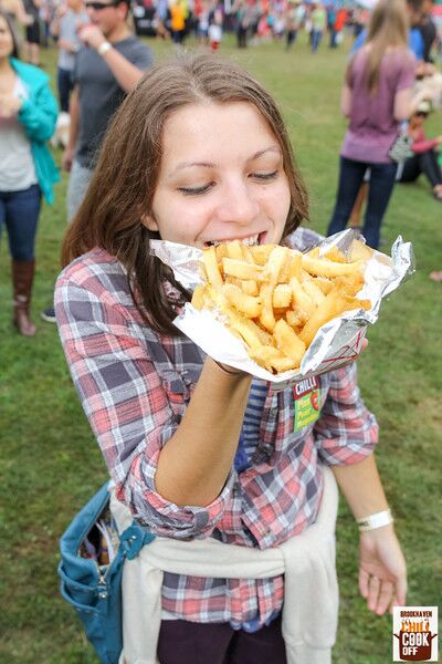 AtlChiliCookOff's tweet photo. THE HEAT IS ON! Friends? ✔️ Tickets? ✔️ Chili? Come get it! The #AtlantaChiliCookOff in Brookhaven starts now: https://t.co/2Sfl79AeNF https://t.co/CEAyl0L39p