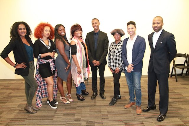 tasteofsoulla's tweet photo. INTRODUCING Finalists For the #StarQuest Stage Sponsored By @Hyundai ! Watch Them Go Mic-to-Mic 10.21 at #TOS2017! https://t.co/d9u6BVjWCR https://t.co/GNEQWSIo2x
