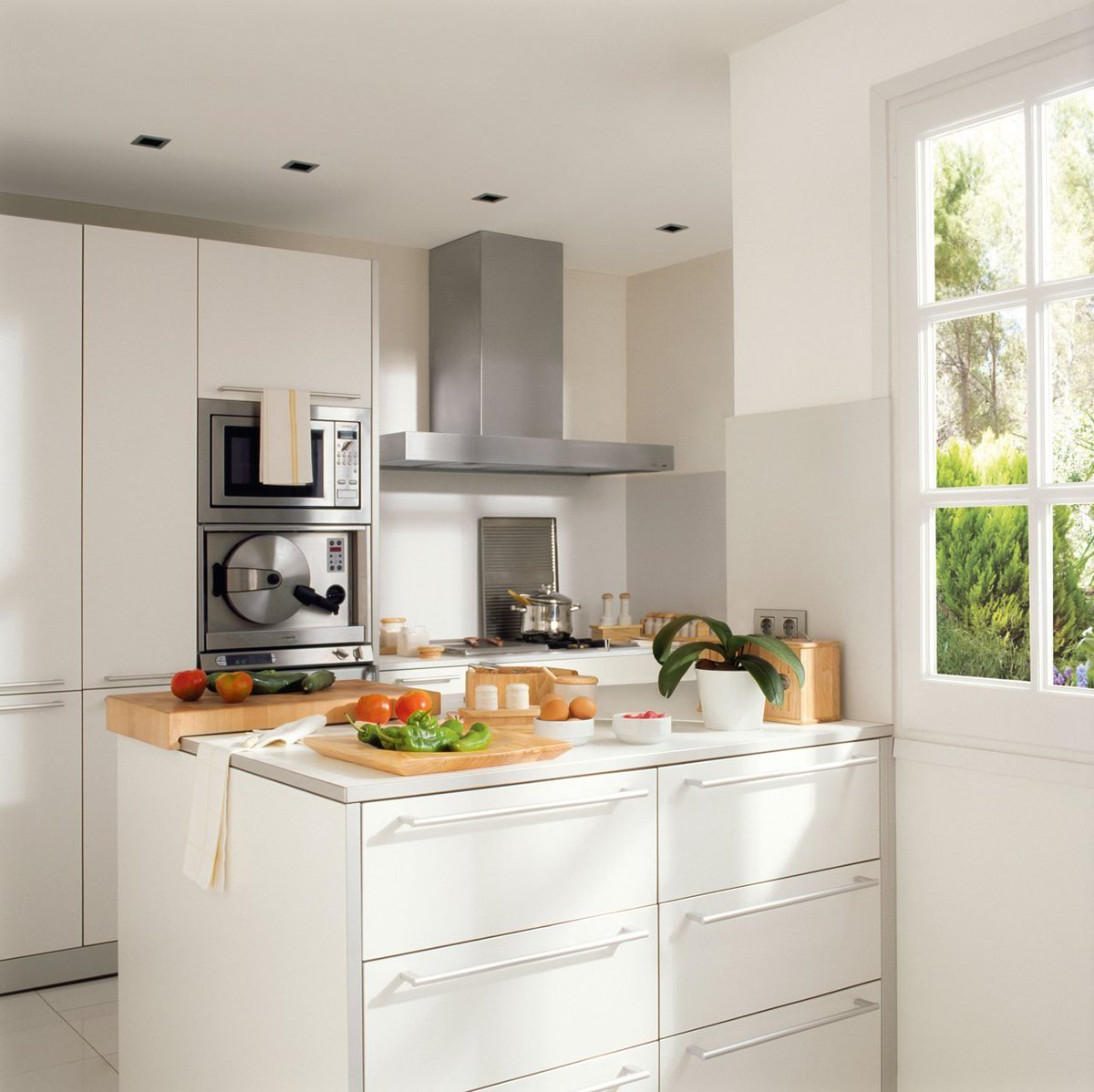 FERROFASIL's tweet photo. Remodela tu Cocina con los mejores accesorios en FERROFASIL te ayudamos a conseguir lo último que el mercado internacional te ofrece oct10 https://t.co/Sl5FfrEl2n