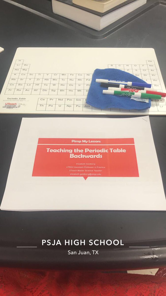 missjennialfaro's tweet photo. Spending my Saturday at #RGVSA #PimpMyLesson #UTeachUTRGV https://t.co/zyoOBYf1fm