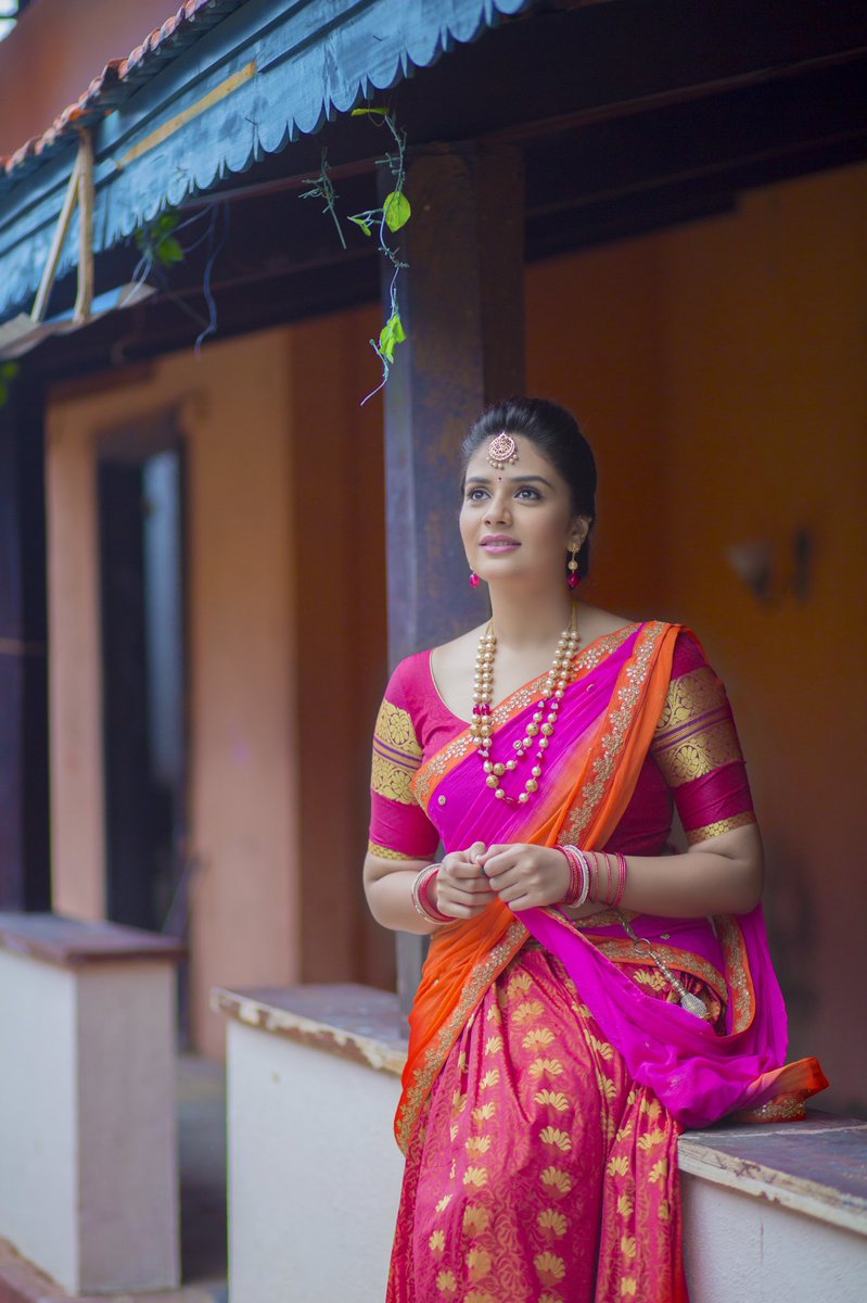 MukhiSree's tweet photo. And then last! ☺️❤️ https://t.co/v6sex13SxQ