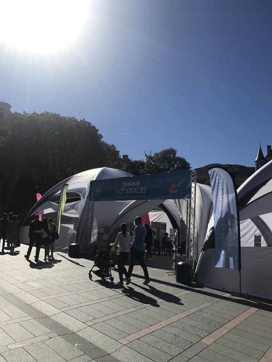 Chambre de Toulouse tweet media