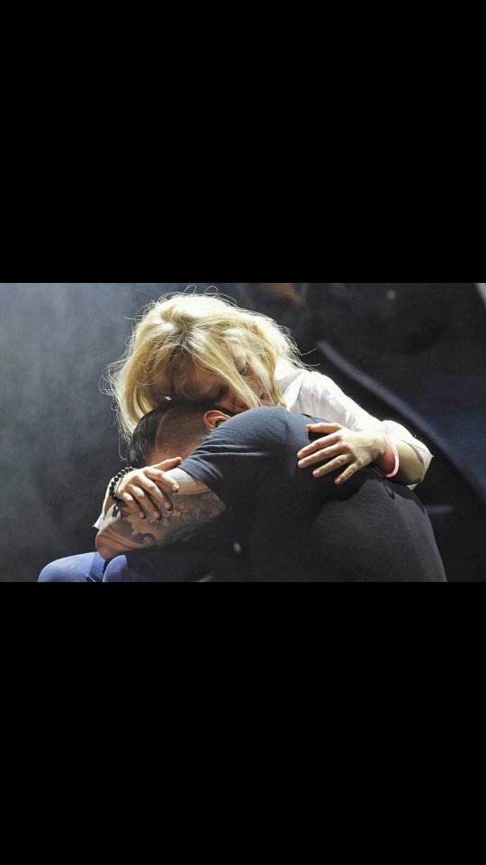 belenLazartejl's tweet photo. Una imagen perfecta.  No tengo comentarios!!! https://t.co/s901d8ef0E
