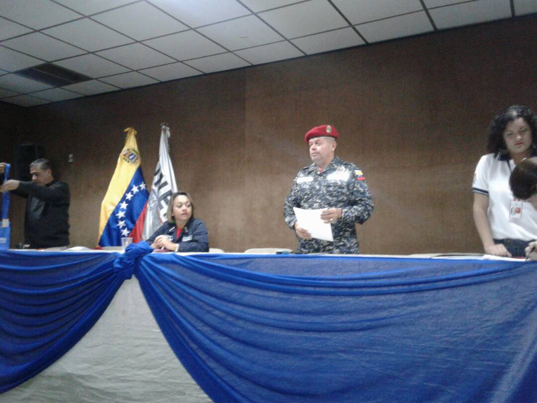 meridaunes's tweet photo. #GraduandosDePaz para la seguridad de nuestra Patria Buena, desde @meridaunes https://t.co/Dhfg0zPT5z