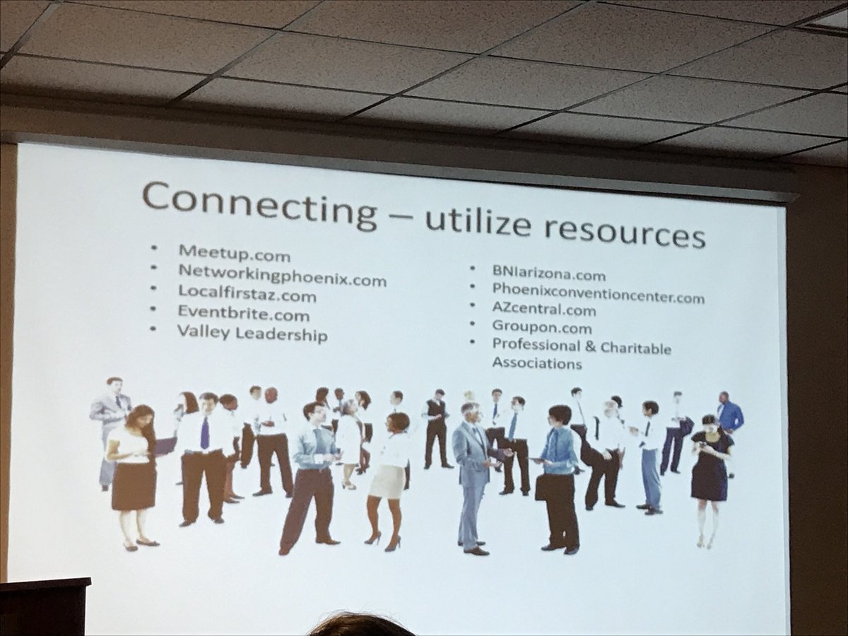 cassie_coke's tweet photo. #networking resources for people in Arizona #JLP360 https://t.co/g6mTbAJWrP