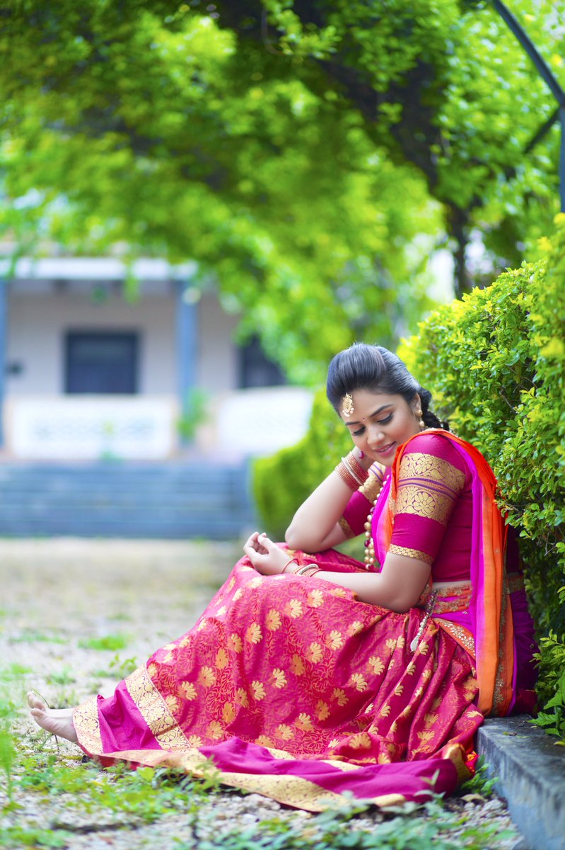 MukhiSree's tweet photo. Few more 😍☺️ https://t.co/3K1RUghIc9
