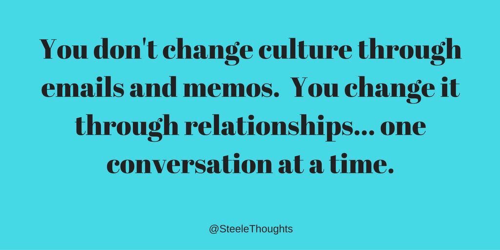Relationships and feedback, oh my!!! #cantstopRISD