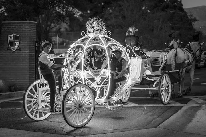 vcs_ASB's tweet photo. “Christian faith has been the gift to guide us through the years, And faithful we'll be V-C...” #Homecoming #Nonfire 📸:Harry Tom https://t.co/2XLQZSJSTn