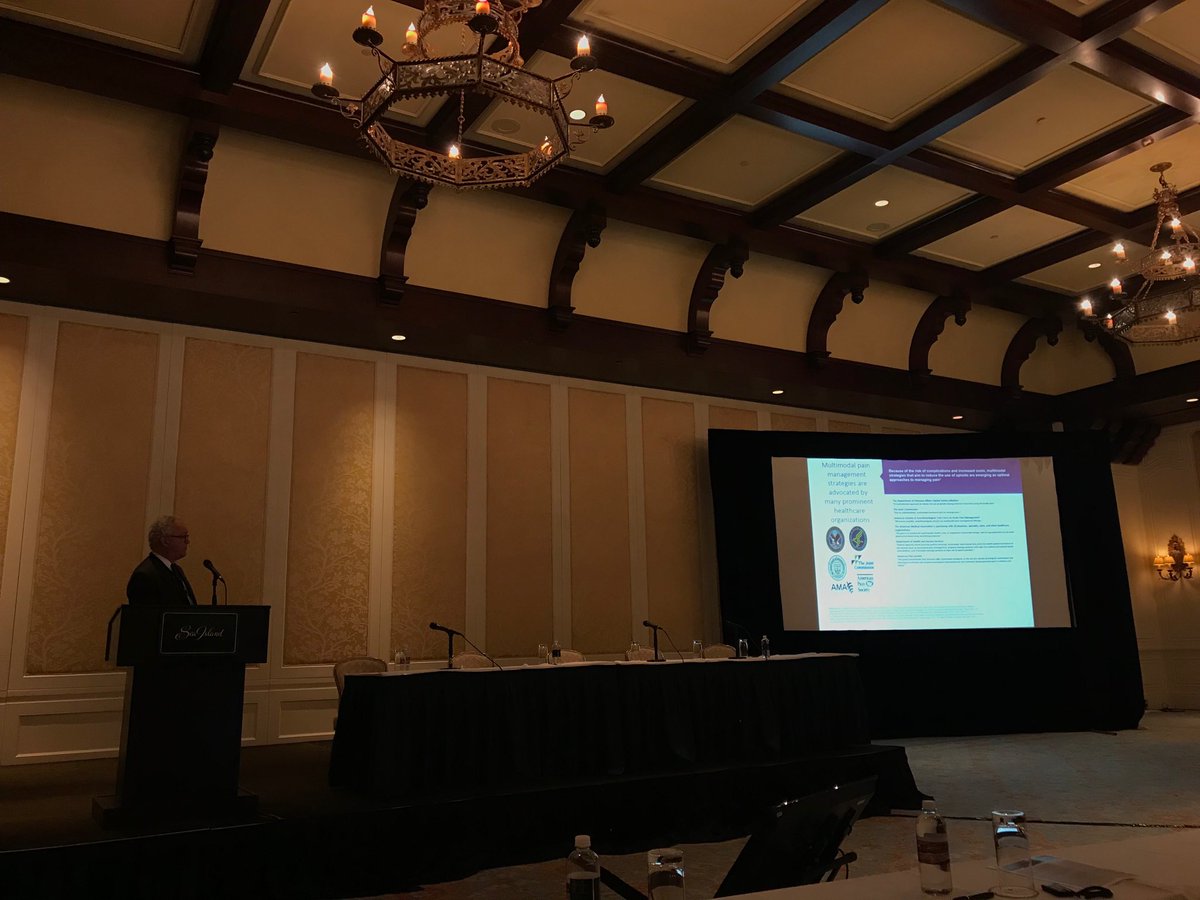 armdoc's tweet photo. @GEORGIAORTHOPAEDICSOCIETY addresses the opioid crisis at our annual state meeting #georgiaorthocares @AmerMedicalAssn @MAG1849 https://t.co/dzwovxppdL