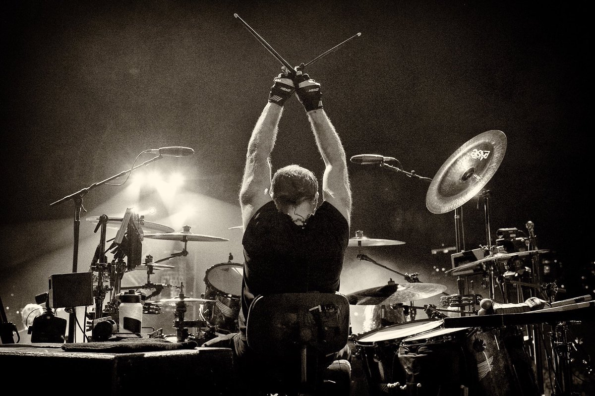 Happy Birthday, Tico! 🎂