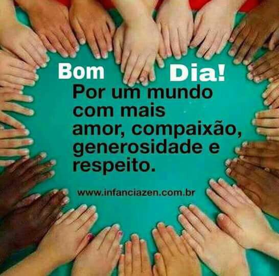 Marisa TIM BETA# SDV (@marisatimbeta1) on Twitter photo 