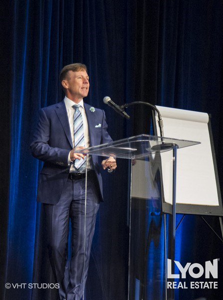 Windermere_SP's tweet photo. On Sept. 26 we held our annual #LyonMarTech conference featuring renowned speakers and industry experts covering a variety of topics. https://t.co/9i2yflWxTO