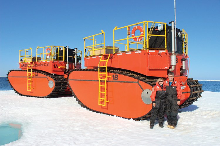 Best BC Insurance tweet media